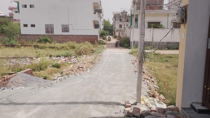 Susuwahi Main Image 1