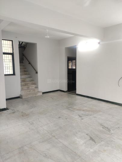 Paranjape Ojas Main Image 1