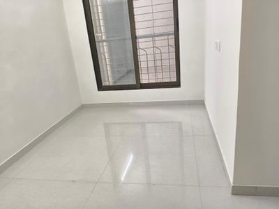 Bedroom Image of 1159 Sq.ft 3.5 BHK Apartment / Flat for rent in Borivali West Mumbai for Rs. 65000