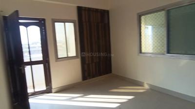 Bedroom Image of 1600 Sq.ft 3 BHK Apartment / Flat for rent in Sigra Varanasi for Rs. 27000