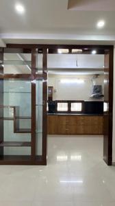Hall Image of 2500 Sq.ft 3 BHK Villa for rent in Whisper Valley Hyderabad for Rs. 35000
