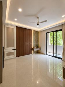 Hall Image of 1900 Sq.ft 3 BHK Builder Floor for sale in Sector 57 Gurgaon for Rs. 24900000