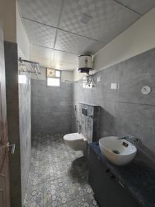 Image of 2703 Sq.ft 3 BHK Apartment / Flat for rent in Mahimas Elanza, Dholai, Jaipur for Rs. 50000