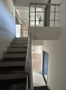 Image of 1614 Sq.ft 3 BHK Duplex for sale in Curtorim, Goa for Rs. 10500000