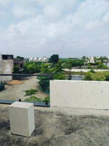 Image of 1500 Sq.ft Residential Plot / Land for sale in Raheja Nirwana, Kachana, Raipur for Rs. 5851000