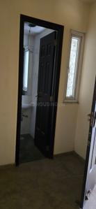 Bedroom Image of 3000 Sq.ft 4 BHK Apartment / Flat for sale in Dasnac The Jewel, Sector 75 Noida for Rs. 45450000