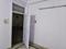 Dilshad Garden Bedroom 3