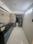 Kitchen Image of Galaxy liv space in Powai, Mumbai