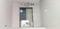 Pragathi Residency Kitchen 1