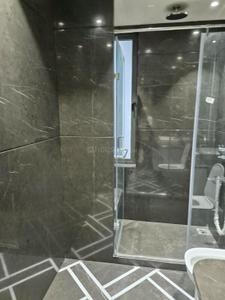 Image of 3600 Sq.ft 4 BHK Builder Floor for sale in Vasant Vihar, New Delhi for Rs. 148500000