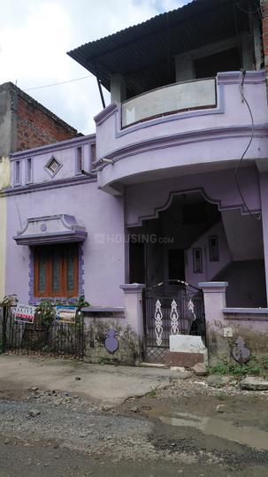 Devi Ahillyabai Holkar Airport Area Main Image 1