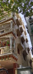 Image of 6200 Sq.ft 12 BHK Independent House for sale in Amberpet, Hyderabad for Rs. 30000000