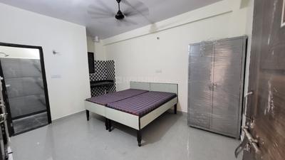 Image of Comfort Stay PG in Sector 132, Noida