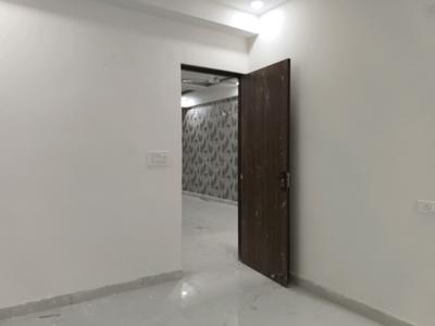Bedroom Image of 1050 Sq.ft 2 BHK Apartment / Flat for sale in Venice Aspire, Noida Extension Greater Noida for Rs. 3800000