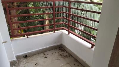 Image of 450 Sq.ft 1 BHK Apartment / Flat for sale in Boral, Kolkata for Rs. 1500000