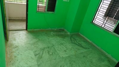 Bedroom Image of 730 Sq.ft 2 BHK Apartment / Flat for sale in Keshtopur Kolkata for Rs. 2200000