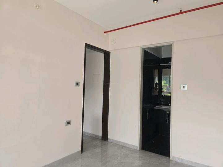 Raj 127 Raj Homes by Raj Realty Main Image 1