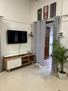 Hall Image of 2000 Sq.ft 3 BHK Independent House for sale in Dakshingaon Guwahati for Rs. 4200000