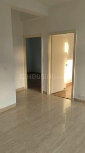 Hall Image of 2700 Sq.ft 3.5 BHK Builder Floor for sale in Puri Aman Villas, Sector 89 Faridabad for Rs. 15949999