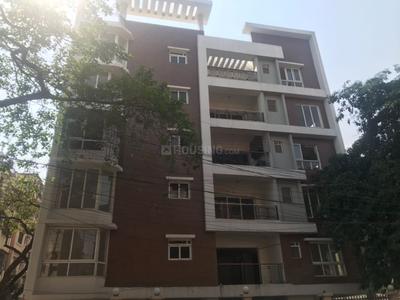 Image of 2950 Sq.ft 5 BHK Apartment / Flat for sale in Bhuwalka Aishwarya Gardens , Bhowanipore, Kolkata for Rs. 57500000