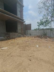Image of 4683 Sq.ft Residential Plot / Land for sale in Sola, Ahmedabad for Rs. 75000000