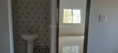 Bedroom Image of 3500 Sq.ft 3 BHK Builder Floor for rent in Kathal More Ranchi for Rs. 12000