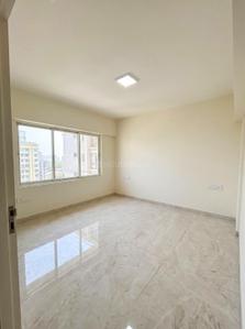 Bedroom Image of 490 Sq.ft 1 BHK Apartment / Flat for sale in Matunga West Mumbai for Rs. 13284000