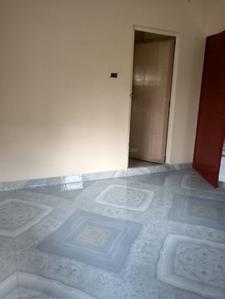Bedroom Image of 900 Sq.ft 2 BHK Apartment / Flat for sale in Naktala Kolkata for Rs. 4500000