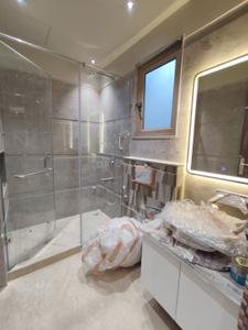Image of 1756 Sq.ft 3 BHK Builder Floor for sale in Sector 46, Gurgaon for Rs. 32500000
