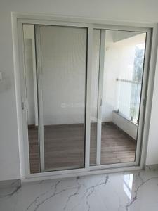 Bedroom Image of 1550 Sq.ft 3 BHK Apartment / Flat for sale in A And A Breeza, Mundhwa Pune for Rs. 16500000