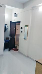 Hall Image of 205 Sq.ft 1 RK Apartment / Flat for sale in Shantnu Sanjuchi Wadi Phase 1, Kudal Sindhudurg for Rs. 1200000