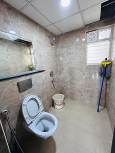 Image of 1136 Sq.ft 2 BHK Apartment / Flat for sale in Mana Uber Verdant, Doddakannelli, Bengaluru for Rs. 13500000