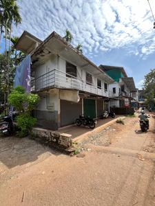 Image of 1742 Sq.ft 3 BHK Apartment / Flat for sale in Vadakara, Kozhikode for Rs. 13000000