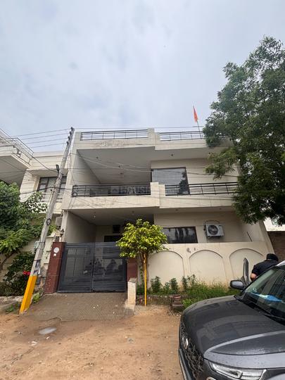 Sunrise colony Main Image 1