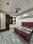 Sushant Lok Phase 3, Sector 57 Bedroom 3