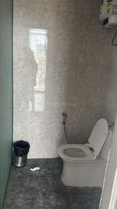 Image of 717 Sq.ft 2 BHK Apartment / Flat for sale in Amrapali Princely Estate, Sector 76, Noida for Rs. 9000000