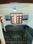 3rd Phase, Basaveshwara Nagar Kitchen 1