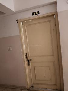 Image of 1430 Sq.ft 3 BHK Apartment / Flat for sale in Siddha Towers, Bani Park, Jaipur for Rs. 12000000
