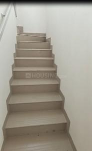 Image of 1250 Sq.ft 3 BHK Apartment / Flat for rent in Gera Planet Of Joy IV, Upper Kharadi, Pune for Rs. 65000