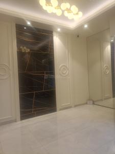 Hall Image of 1129 Sq.ft 2 BHK Apartment / Flat for sale in Nyati Esteban II, Undri Pune for Rs. 6000000