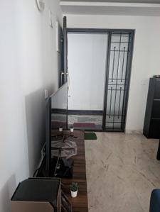 Hall Image of 1753 Sq.ft 3 BHK Apartment / Flat for sale in Koramangala Bengaluru for Rs. 27500000