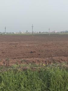 Image of 166 Sq.ft Residential Plot / Land for sale in Tadepalli, Vijayawada for Rs. 5300000