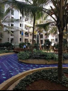 Image of 1400 Sq.ft 3 BHK Apartment / Flat for sale in Puravankara Purva Riviera, Munnekollal, Bengaluru for Rs. 24000000