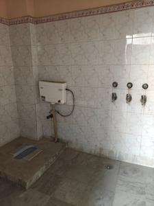 Bathroom Image of 960 Sq.ft 3 BHK Independent House for sale in XU III Greater Noida for Rs. 17000000