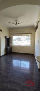 Hall Image of 1900 Sq.ft 3 BHK Apartment / Flat for sale in RMV Extension Stage 2 Bengaluru for Rs. 18000000