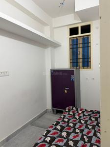 Bedroom Image of Star boys hostel patna in Mainpura, Patna