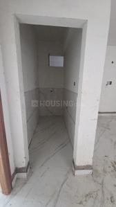 Pooja Room One Image of 1643 Sq.ft 3 BHK Apartment / Flat for sale in Narsingi Hyderabad for Rs. 11000000
