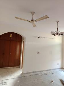 Hall Image of 1550 Sq.ft 3 BHK Villa for sale in Niho Scottish Castle, Sector 49 Gurgaon for Rs. 26000000