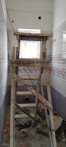 Bedroom Image of 860 Sq.ft 2 BHK Apartment / Flat for sale in Garia, Sonarpur Kolkata for Rs. 3800000