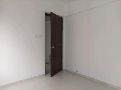 Bedroom Image of 1200 Sq.ft 3 BHK Apartment / Flat for sale in Majestique Rhythm County, Handewadi Pune for Rs. 8000000